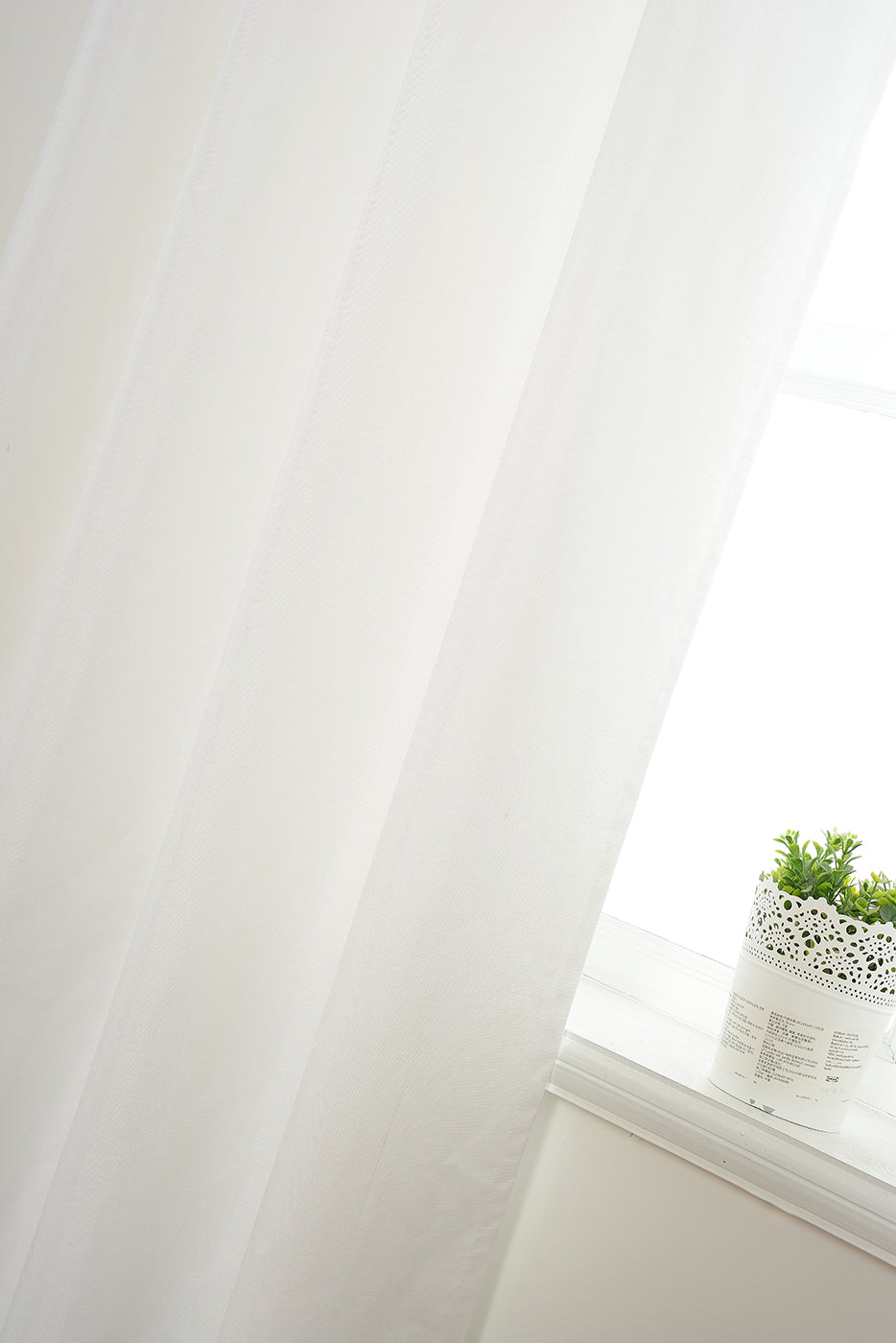 Thermo Jacquard Vorhang Oslo verdeckte Schlaufen Polar Fleece Verdunkelung Schutzabweisend (Höhe x Breite in cm) 20460