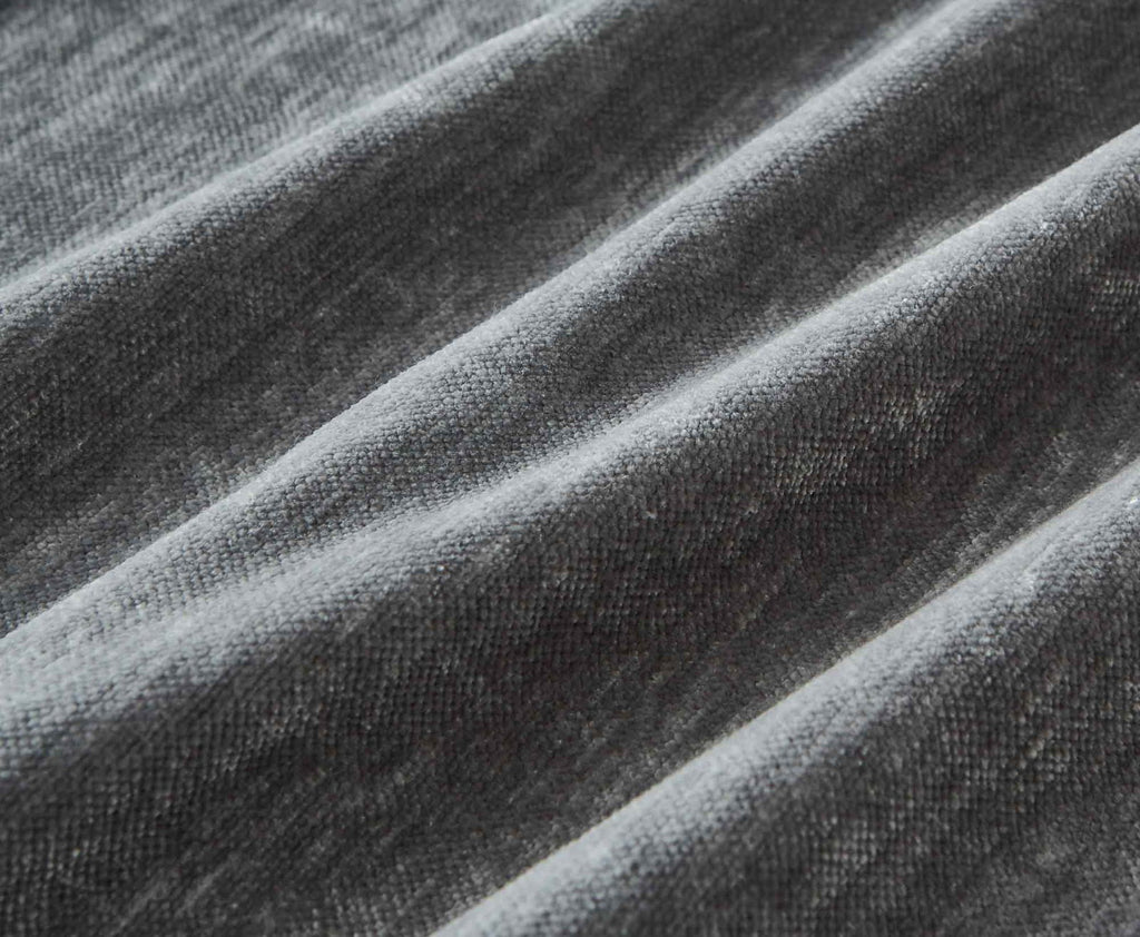 Vorhang Thermo Chenille , 2022500