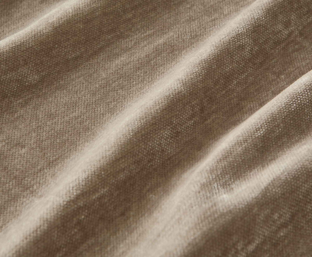 Vorhang Thermo Chenille , 2022500