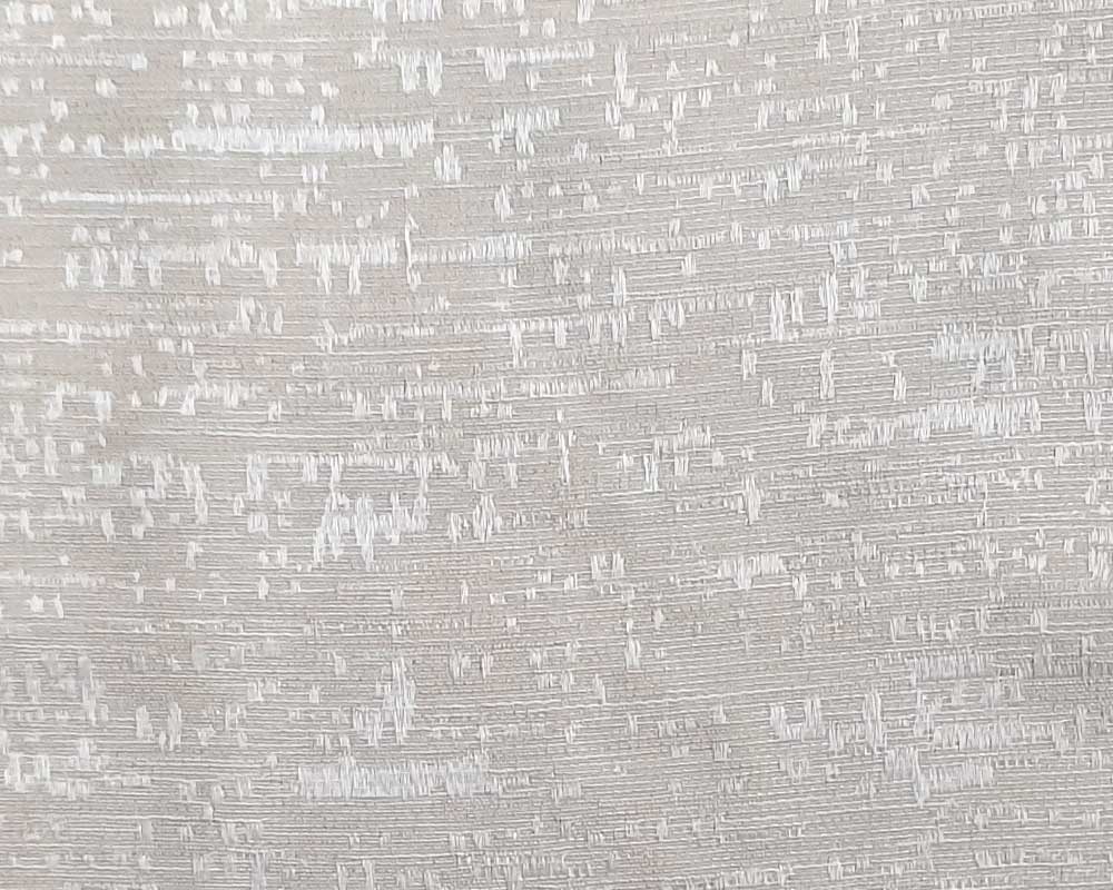 Vorhang mit Jacquardmusterung und Effektgarn »Sivas« Blickdicht verdeckte Schlaufen und Kräuselband Moderne Optik 20190350