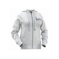 Green Hill Hoodie Jacke JUDO II