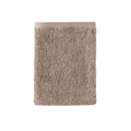 Waschhandschuh Frottee »Montreal« 500 g/m² 100% Bio Baumwolle Kuschelig Made in Green 2020100