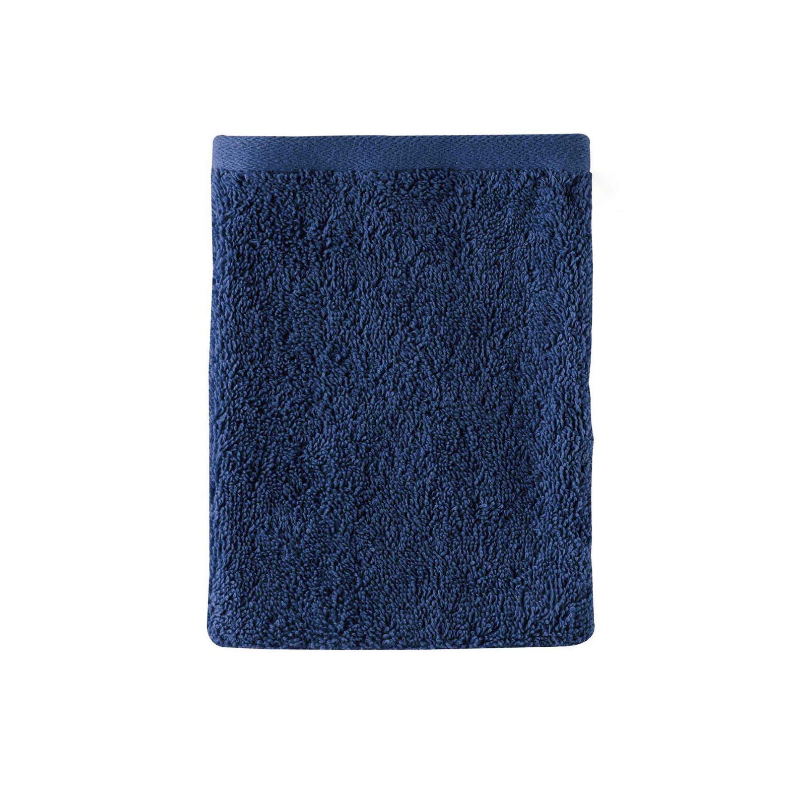 Waschhandschuh Frottee »Montreal« 500 g/m² 100% Bio Baumwolle Kuschelig Made in Green 2020100
