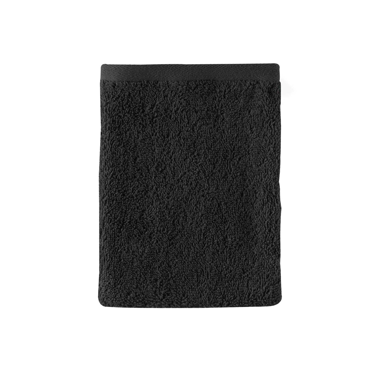 Waschhandschuh Frottee »Montreal« 500 g/m² 100% Bio Baumwolle Kuschelig Made in Green 2020100