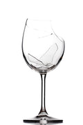 Einzelnes Weinglas / Sektglas aus einer Bestellung nachbestellen