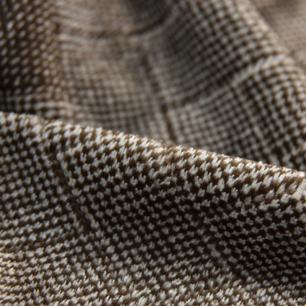 Decke Plüschdecke Überwurf »Toronto« 230gr./m² Polyester Superweich Kuschelig 2023800