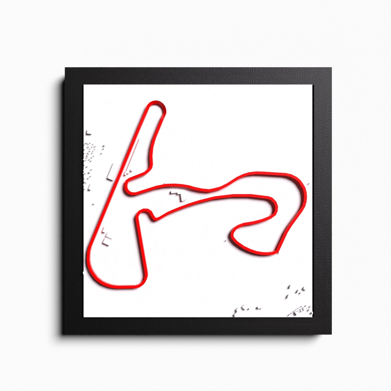 Zandvoort GP