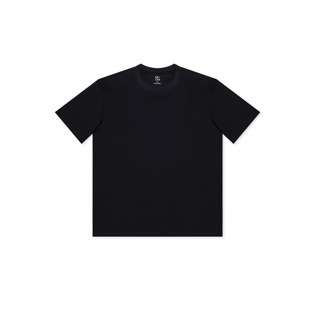 Basic Pima Tee N°2