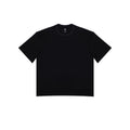Basic Pima Tee N°3