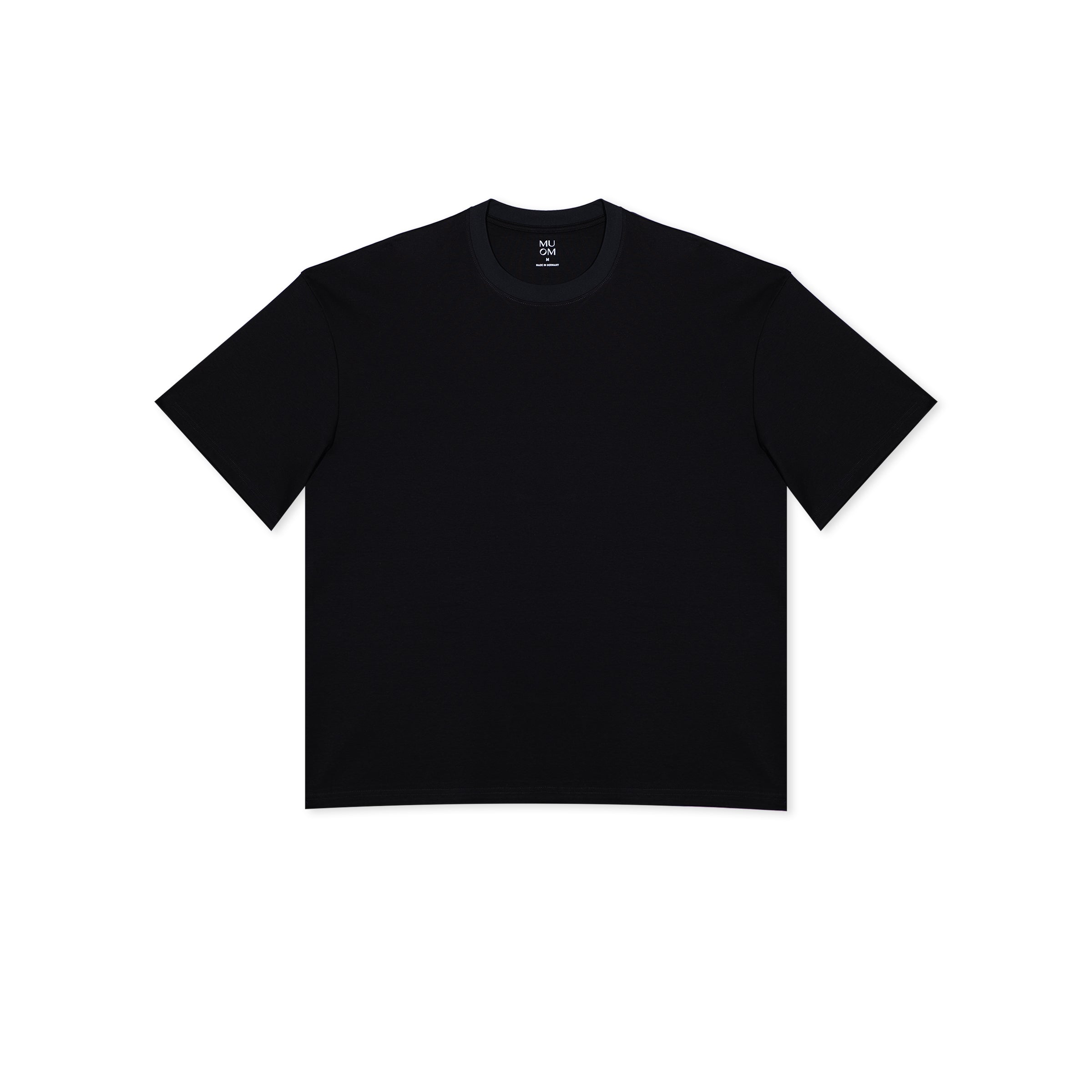 Basic Pima Tee N°3
