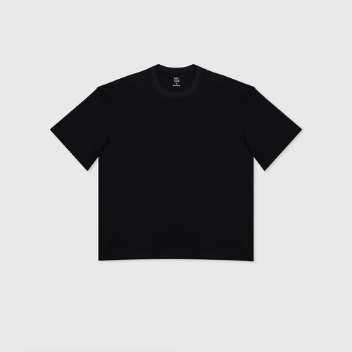 Basic Pima Tee N°3