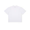 Basic Pima Tee N°3
