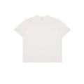 Basic Tee N°7
