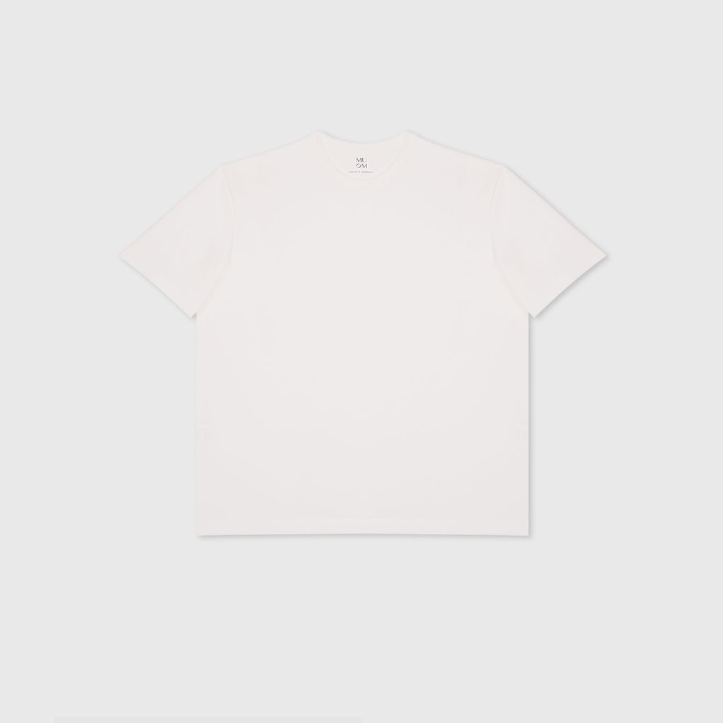 Basic Tee N°7
