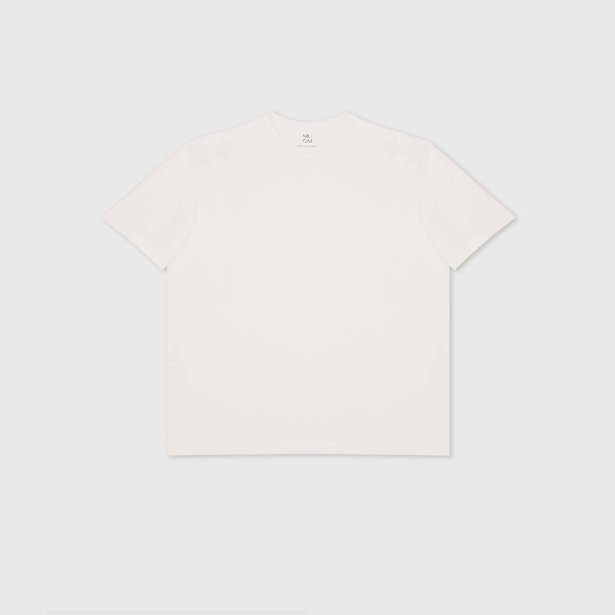 Basic Tee N°7