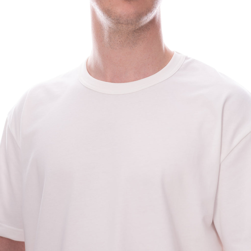 Basic Tee N°7