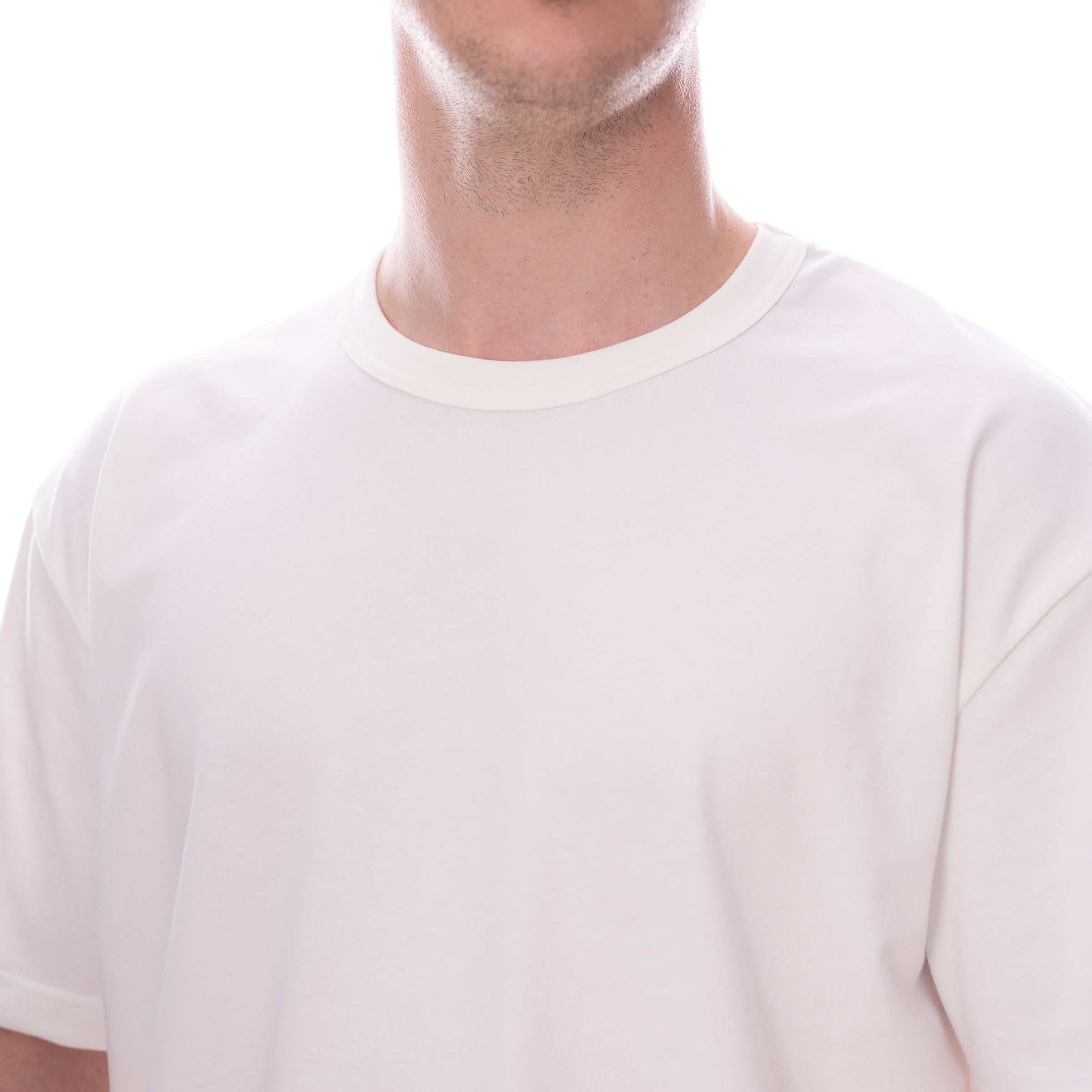 Basic Tee N°7