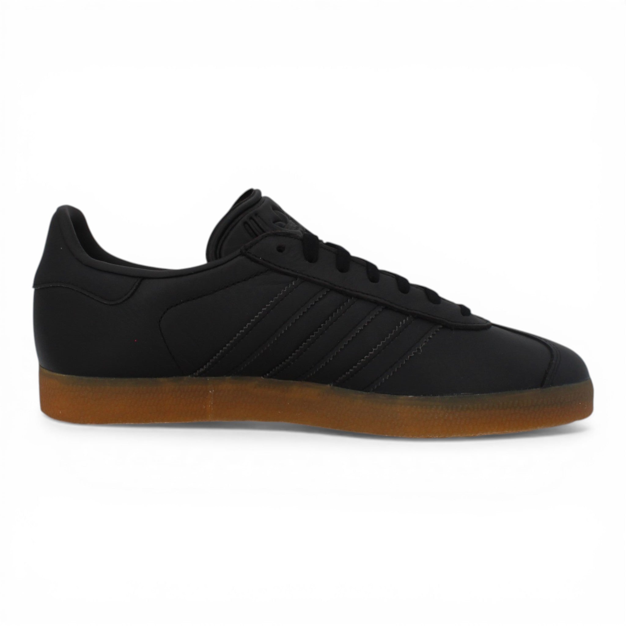 Adidas Gazelle Herren Sneaker Retro-Klassiker