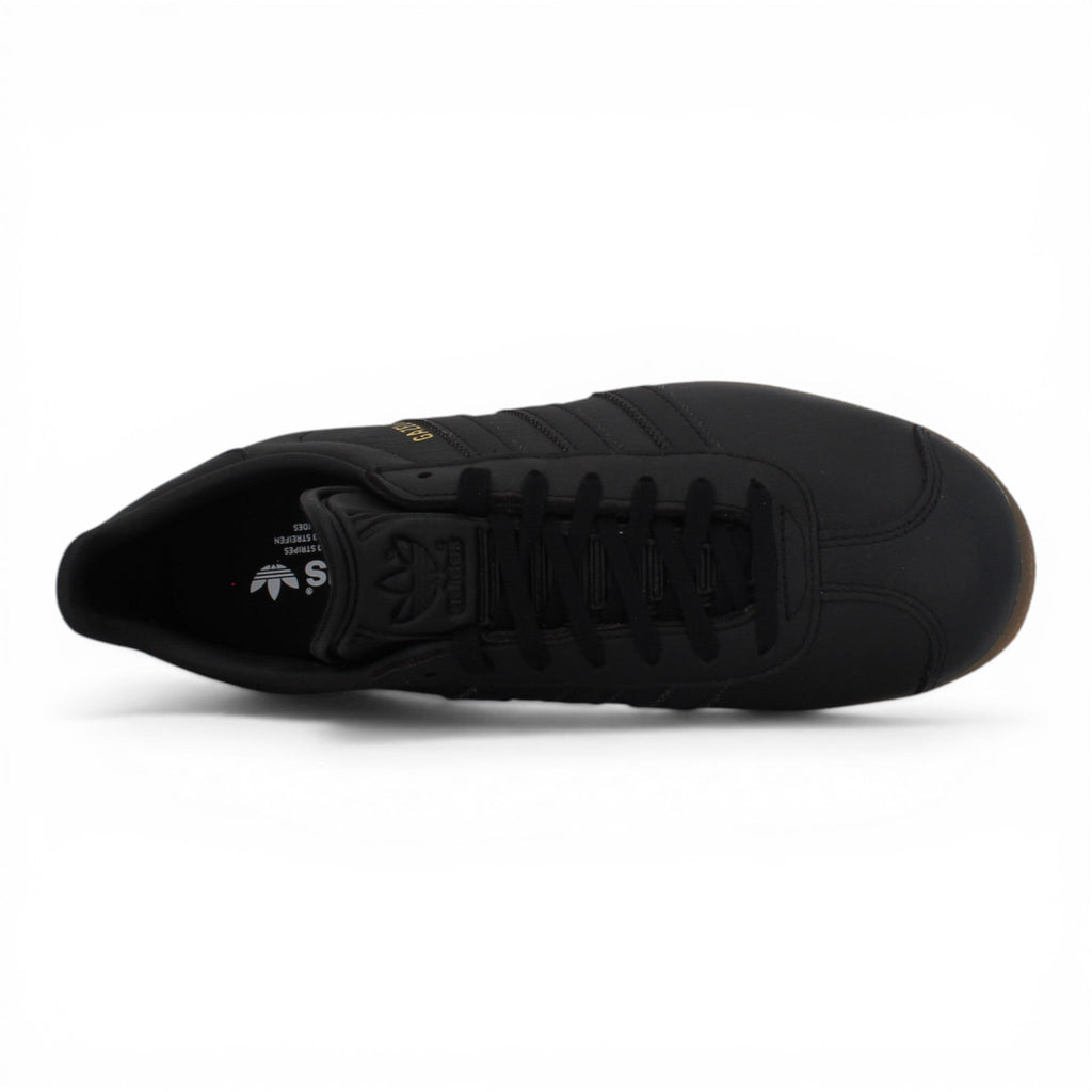 Adidas Gazelle Herren Sneaker Retro-Klassiker