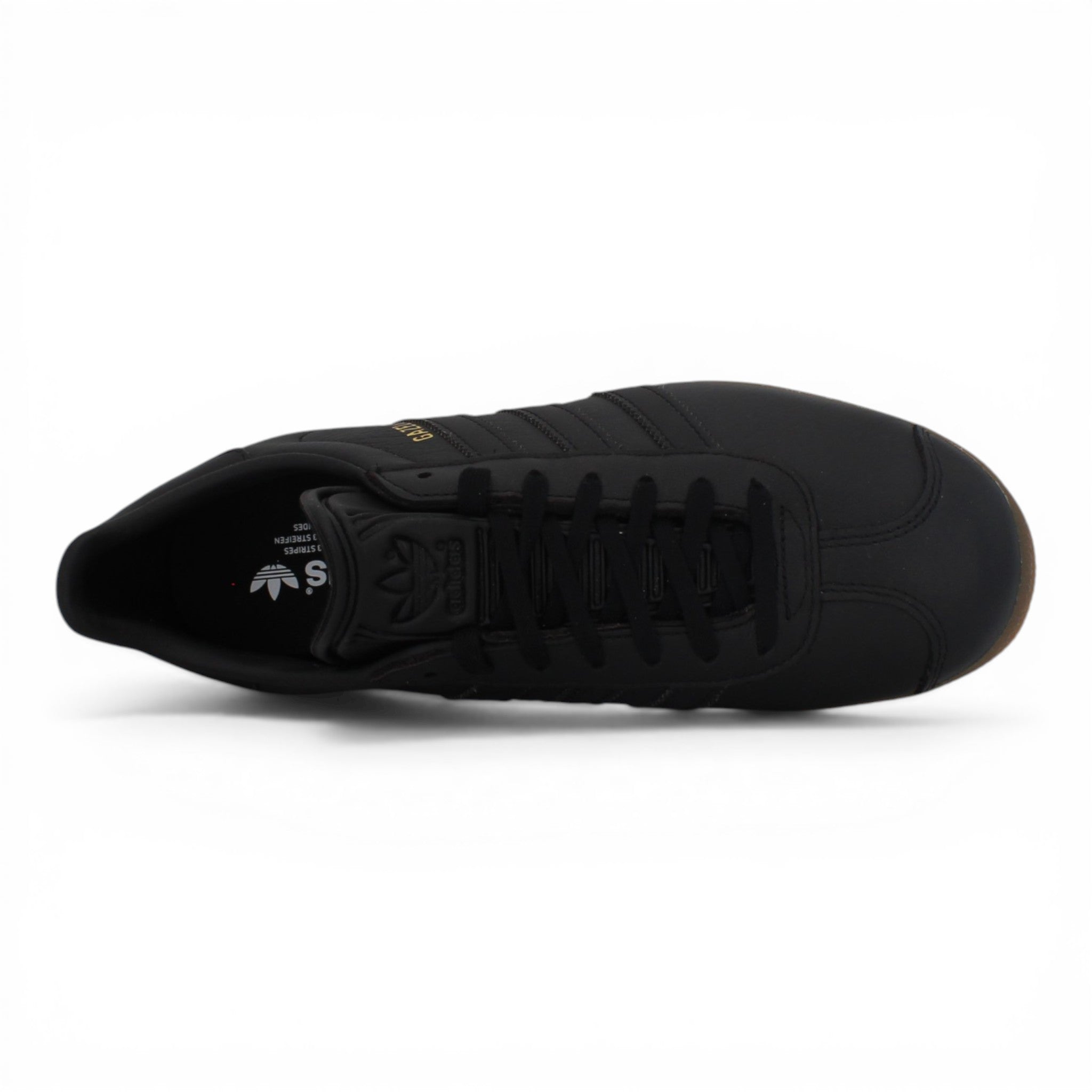 Adidas Gazelle Herren Sneaker Retro-Klassiker