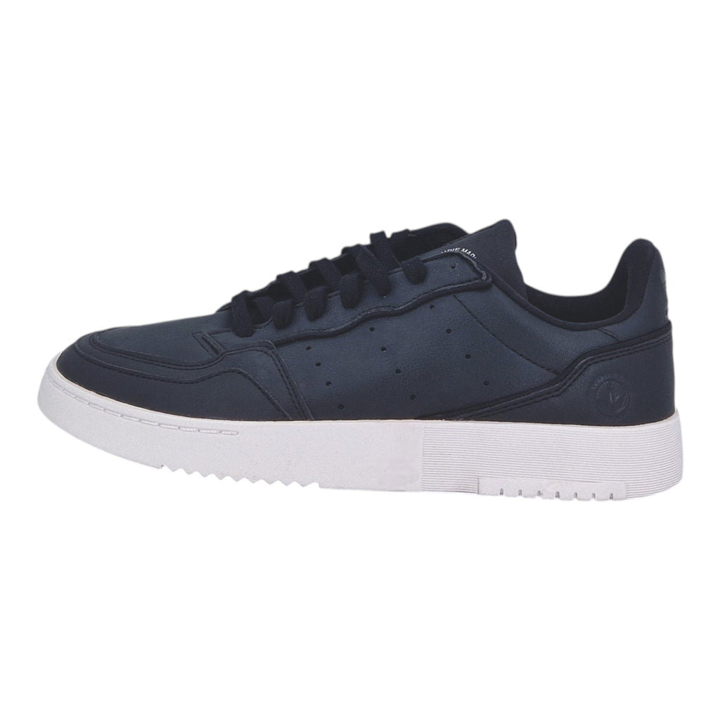 Adidas Supercourt Vegan Herren Sneaker