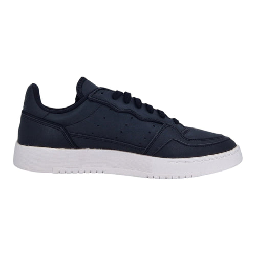 Adidas Supercourt Vegan Herren Sneaker