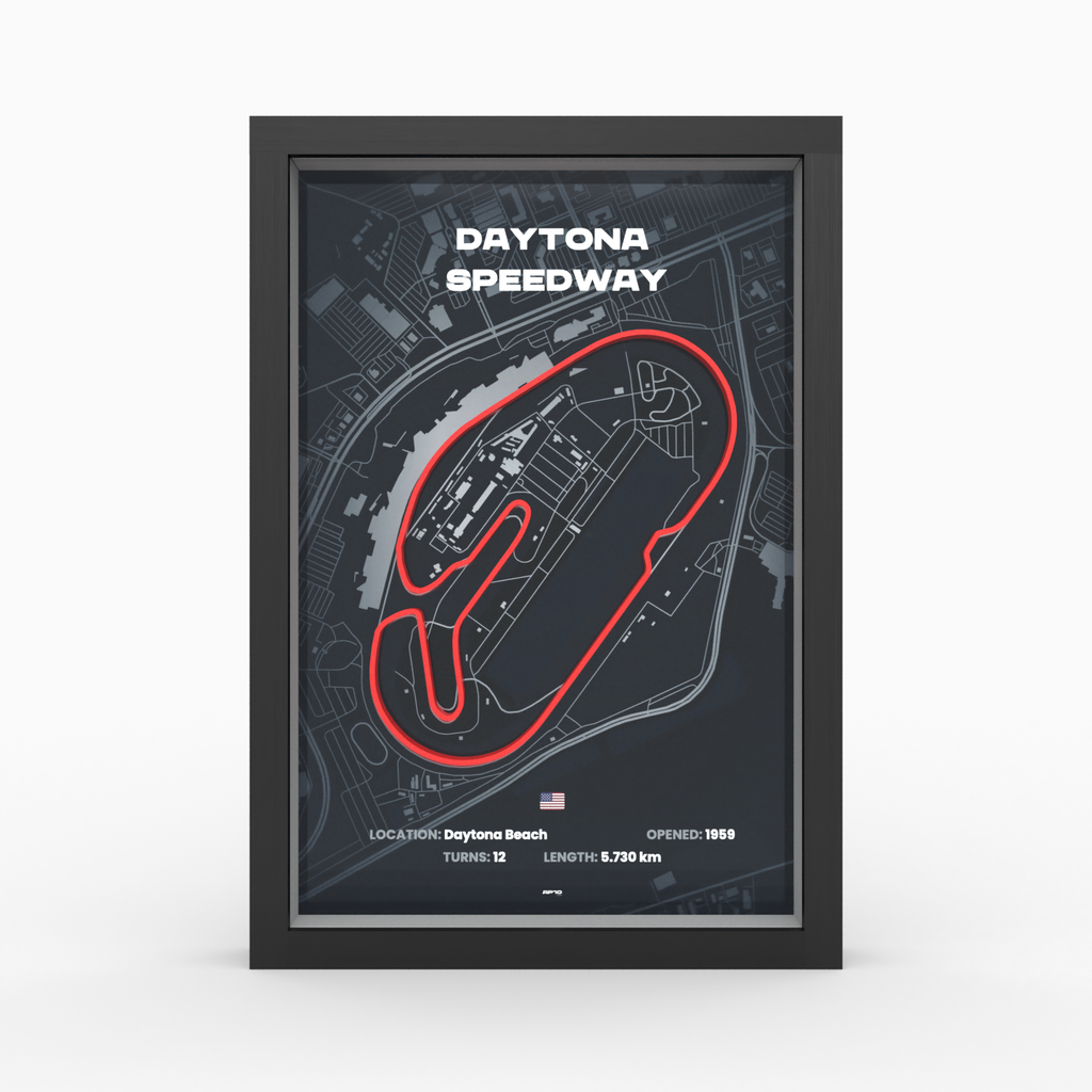 Daytona