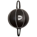 Green Hill Double End Ball OMEGA - Leder