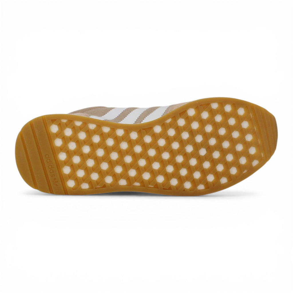 Adidas I-5923 Herren Sneaker Boost 70er