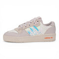 Adidas Rivalry Low Damen Sneaker Basketball-Retro