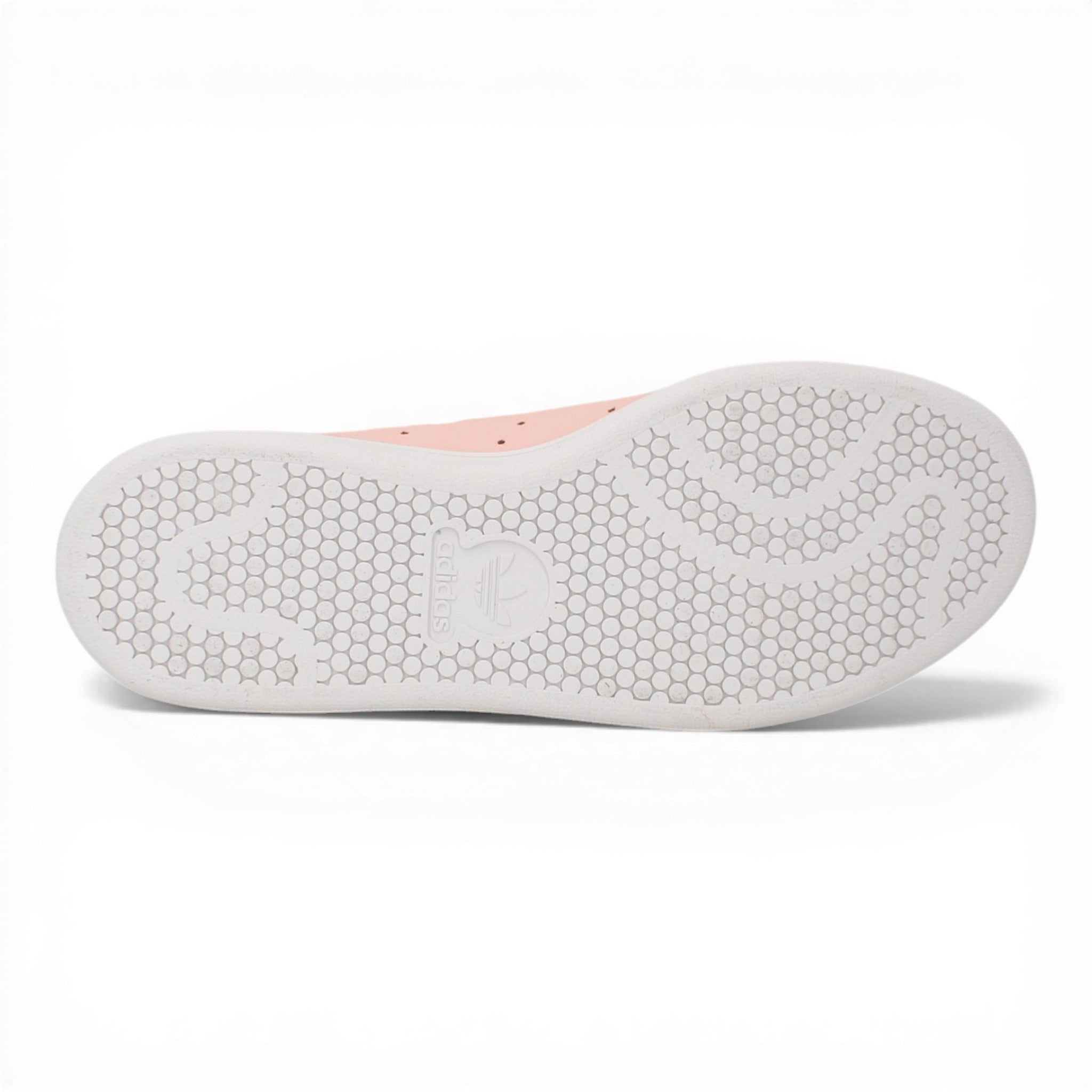 Adidas Stan Smith Damen Sneaker Tennis-Klassiker