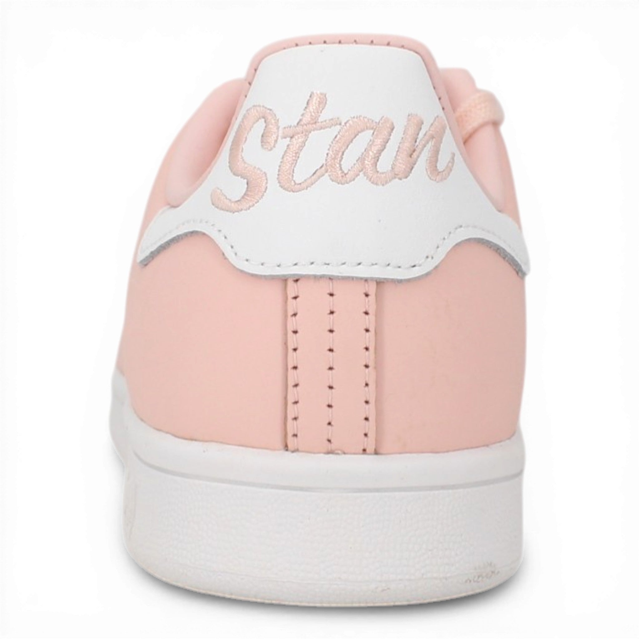 Adidas Stan Smith Damen Sneaker Tennis-Klassiker