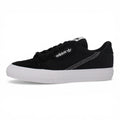 Adidas Continental Vulc Damen Sneaker vulkanisiert