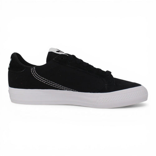 Adidas Continental Vulc Damen Sneaker vulkanisiert