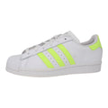 Adidas Superstar Damen Sneaker