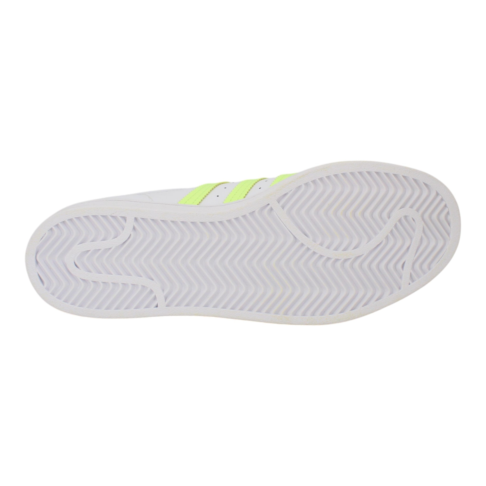 Adidas Superstar Damen Sneaker