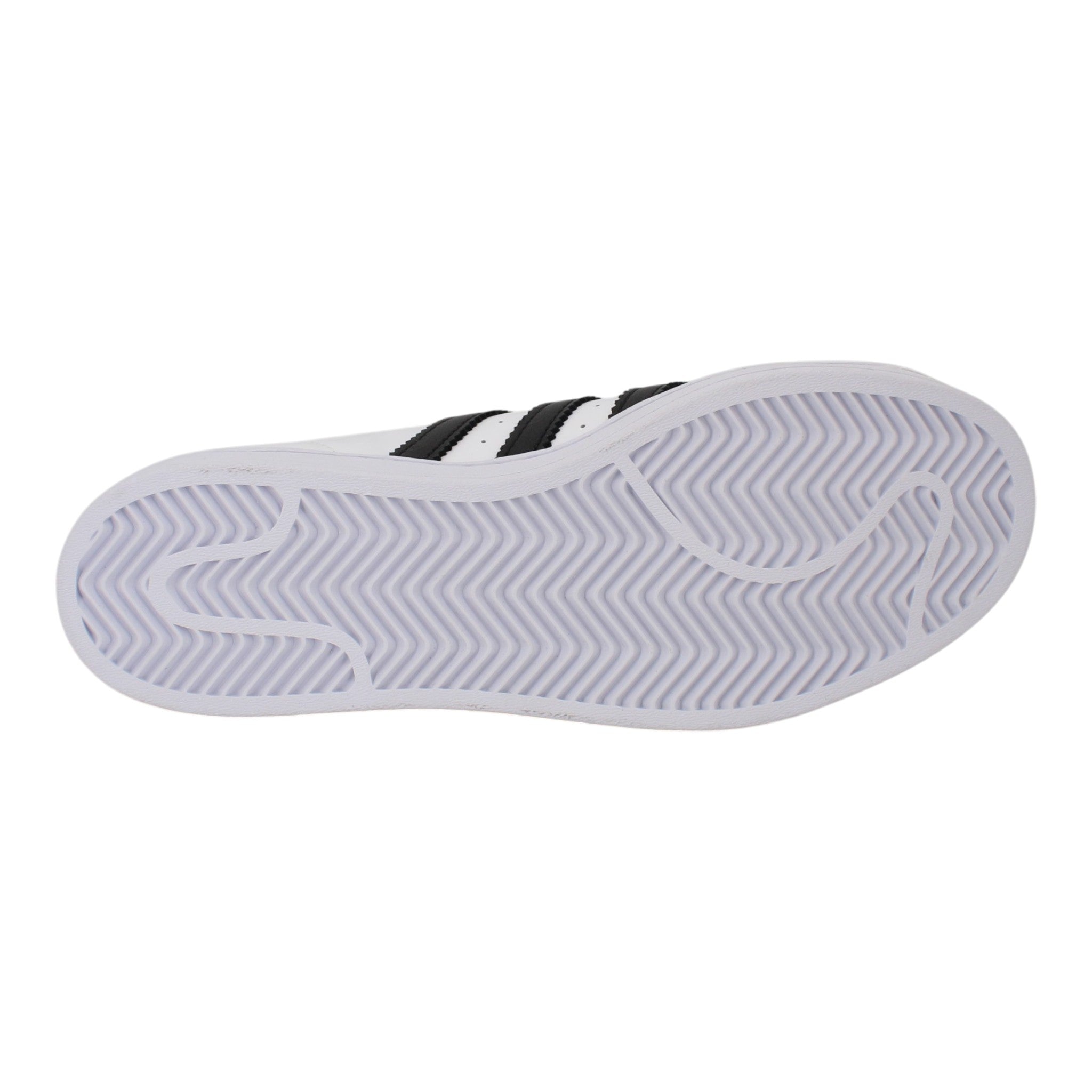 Adidas Superstar 50 Damen Herren Sneaker Run-DMC Edition
