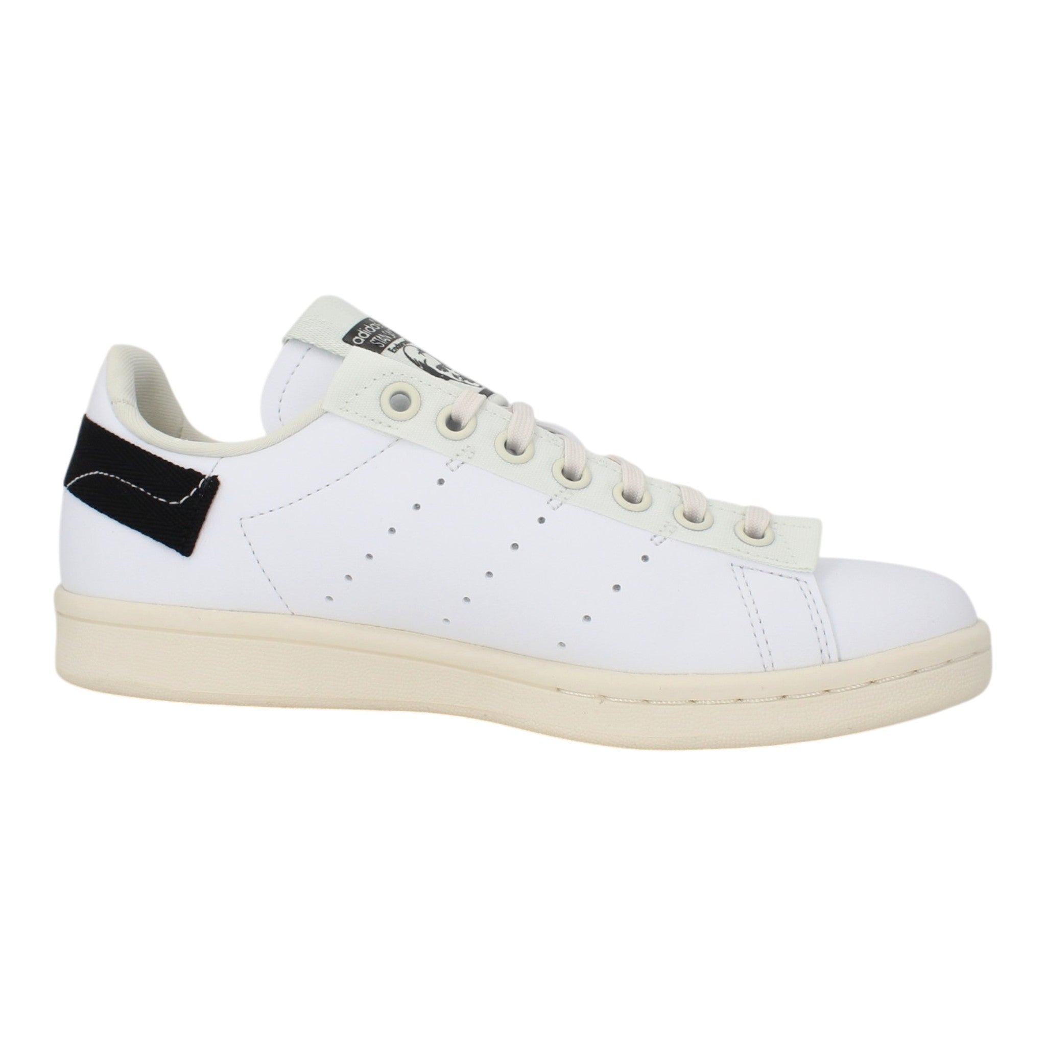 Adidas Stan Smith Parley Damen Sneaker Ocean Plastic