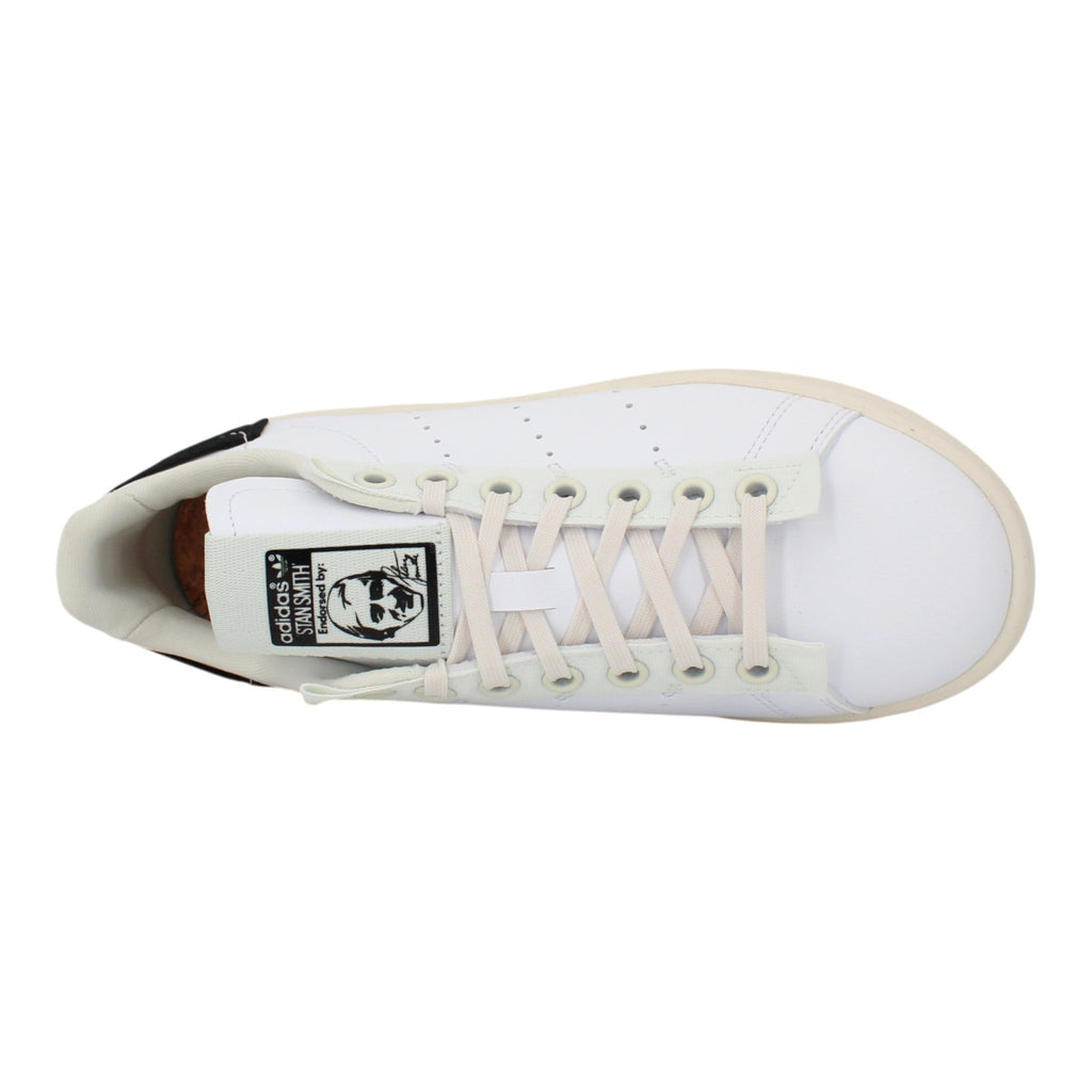 Adidas Stan Smith Parley Damen Sneaker Ocean Plastic