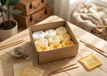 Harmony Box