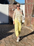 Hose Vawasy