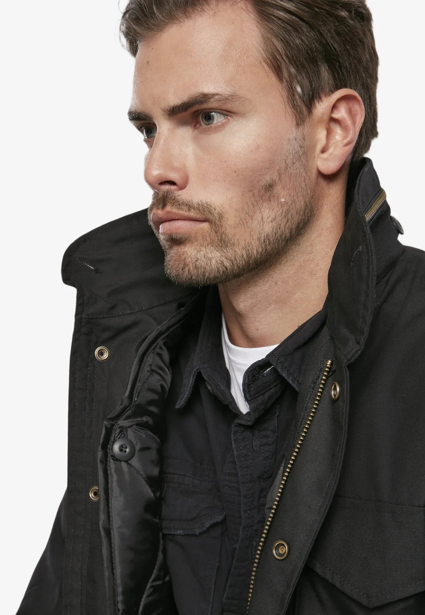 M65 Classic Jacket