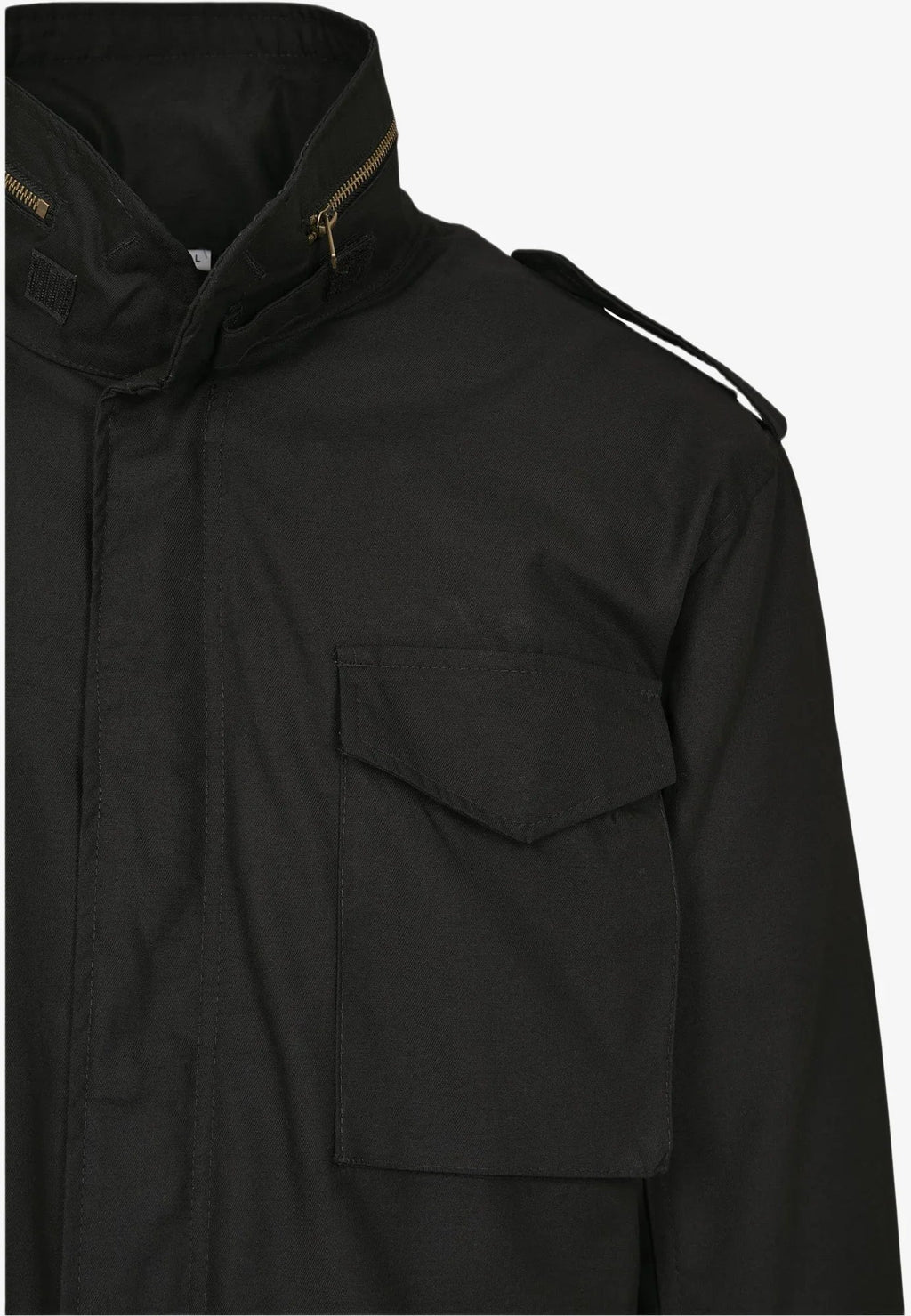 M65 Classic Jacket