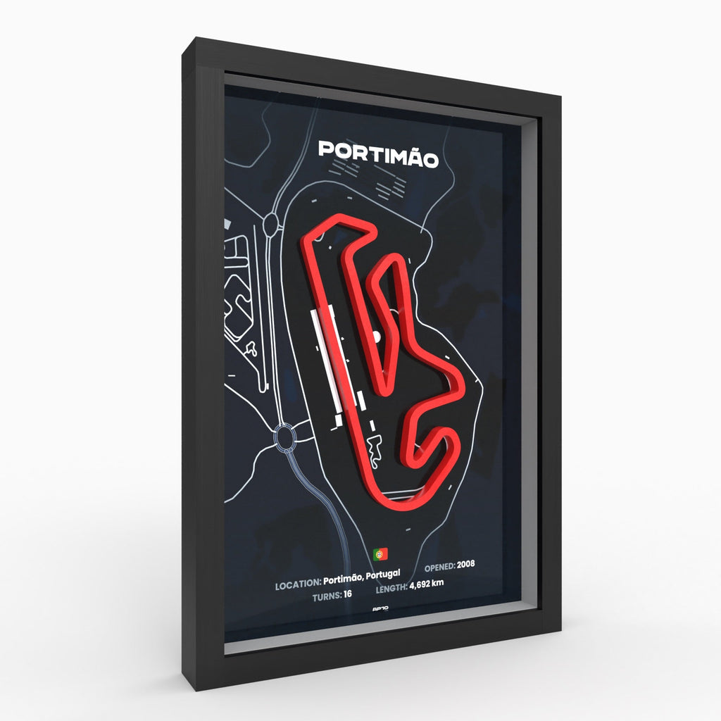 Portimão