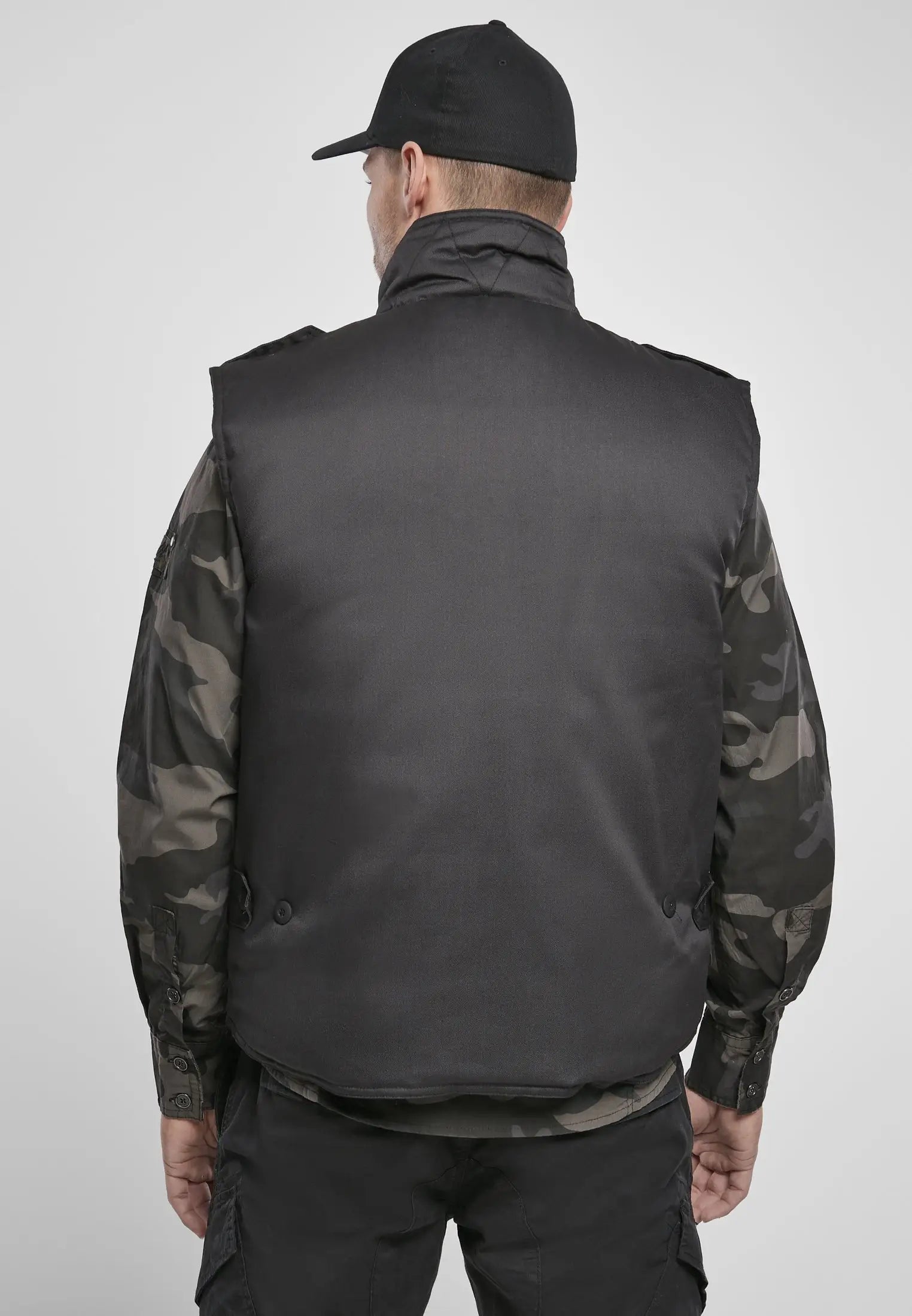 Ranger Tactical Vest