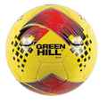 Fußball RUFO - Training