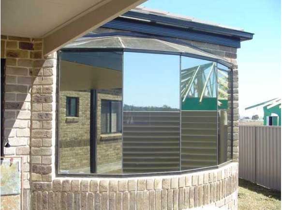 Fensterfolie selbsthaftend Sichtschutzfolie Anti-UV statische Haftung Folie selbstklebend 201916000