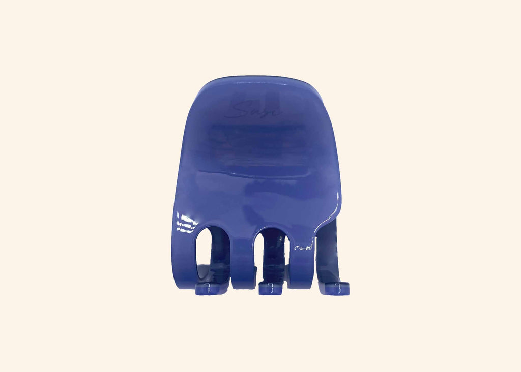 Haarspange Daily | Lavender Blue
