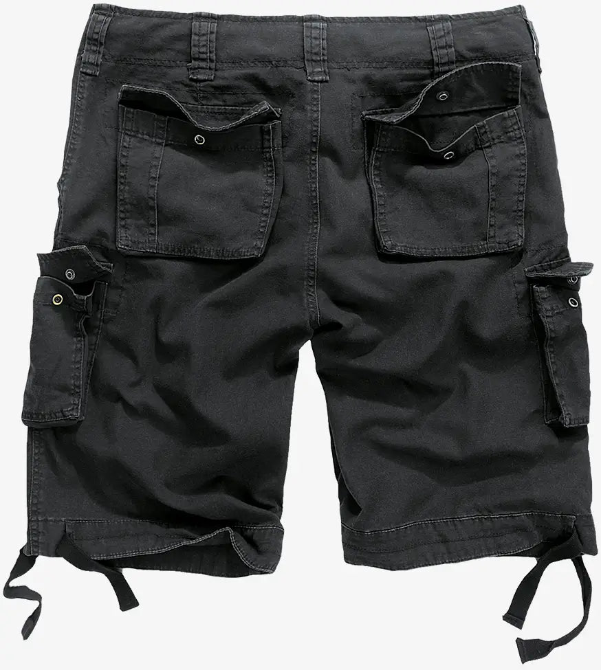 Urban Legend Shorts
