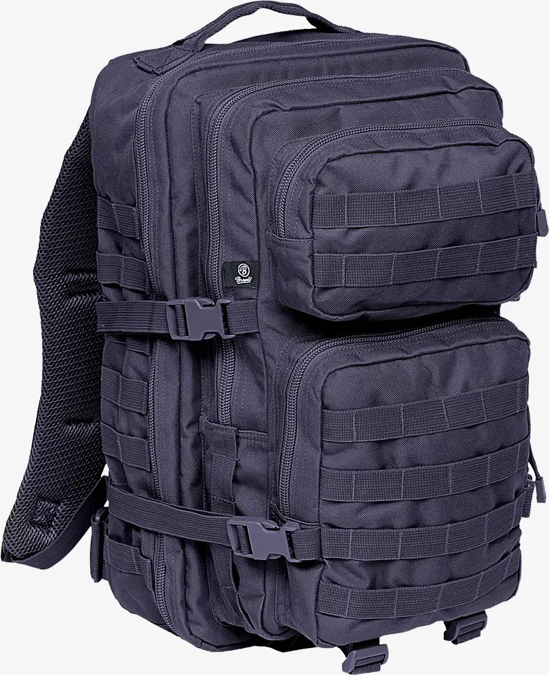 US Cooper Large 40L